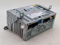 20 FORD EDGE HIGH DEF RADIO RECEIVER LT4T-18D818-CC