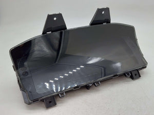 20 JAGUAR E-PACE X540 INSTRUMENT SPEEDOMETER GAUGE CLUSTER DIGITAL J9C3-10849-JL