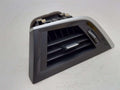 2019 BMW M2 F87 LH Left Dash AC Air Conditioner Heater Vents 9205355 *Needs Fin*