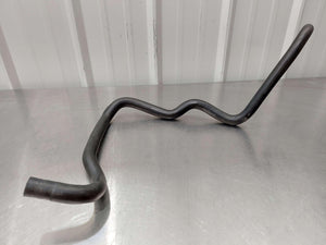 2018 Lotus Evora 410 Sport Hose Transmission Fluid Hose A132K025115