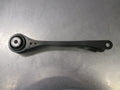 P018 BMW I8 2014-2017 LEFT HAND REAR UPPER CONTROL ARM FORWARD 33326862409