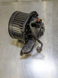 00-20 GMC YUKON XL 1500 REAR Blower Motor