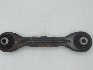 08-13 BMW 135I E82 Right REAR Upper FORWARD Control Arm *NOTES* 6765425 177KM'S