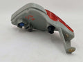 2013 Lexus RX350 LH Left Tail Light Lamp Bumper Mounted