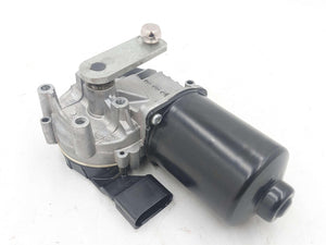 15-18 PORSCHE MACAN S 95B FRONT WINDSHIELD WIPER MOTOR 95B955113B