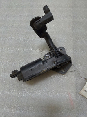 06-14 KIA SEDONA RH Right Quarter Power Window Motor