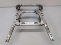 14-17 RANGE ROVER SPORT L494 FRONT CROSSMEMBER SUBFRAME CRADLE CPLA-5C145-AM