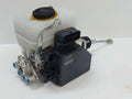 14-20 LEXUS GX460 BRAKE BOOSTER MASTER CYLINDER ASSY W/ ABS MODULE *NOTE