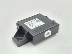 2016 MCLAREN 540C DRIVE CONTROL MODE 4M5455L2A 11M1077CP