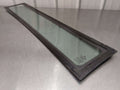 2004 LAMBORGHINI GALLARDO 5.0L REAR WINDOW GLASS *NOTE