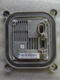 2008 CHEVROLET CORVETTE C6 35xt5-2-d1 Ballast