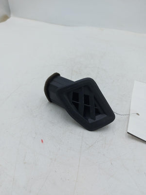 1999 NISSAN SKYLINE R34 Gt-t Coupe 68741-AA000 Lh LEFT Side Defroster Grille