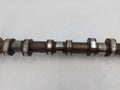 2008 BMW 135I E82 N54 3.0L EXHAUST CAMSHAFT W/ ADJUSTER 7518746 7540442 N54B30A