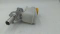 13-16 SUBARU XV CROSSTREK Master Cylinder With Reservoir AT CVT 160K KM's