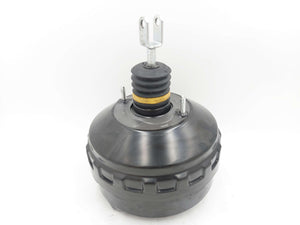 08-13 BMW 135I E82 POWER BRAKE BOOSTER 6778817