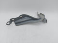 13-16 SUBARU XV CROSSTREK RH Right Hood Hinge Green 160K KM's