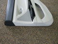 K240 BMW 2013 650i door trim panel right hand side rear