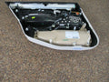 K240 BMW 2013 650i door trim panel right hand side rear