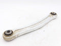 03 04 05 06 08 09 10 PORSCHE CAYENNE 955 REAR RIGHT UPPER CONTROL ARM 7L0505376A