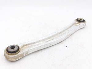 03 04 05 06 08 09 10 PORSCHE CAYENNE 955 REAR RIGHT UPPER CONTROL ARM 7L0505376A