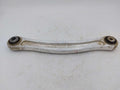 03 04 05 06 08 09 10 PORSCHE CAYENNE 955 REAR RIGHT UPPER CONTROL ARM 7L0505376A