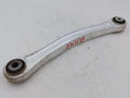 03 04 05 06 08 09 10 PORSCHE CAYENNE 955 REAR RIGHT UPPER CONTROL ARM 7L0505376A