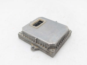 2005 BMW 335I 1307329074 Xenon Hid Headlight Ballast