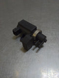 OEM BMW E82 E90 E92 F10 F30 Turbo Charger Air Pressure Boost Solenoid Valve N55