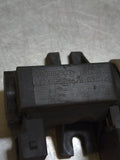 OEM BMW E82 E90 E92 F10 F30 Turbo Charger Air Pressure Boost Solenoid Valve N55