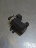 OEM BMW E82 E90 E92 F10 F30 Turbo Charger Air Pressure Boost Solenoid Valve N55