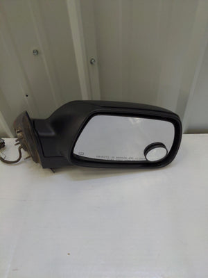 FITS 05 06 07 08 09 10 JEEP GRAND CHEROKEE Door Mirror Right Laredo