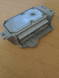 06 BMW 330I 9119058 good module