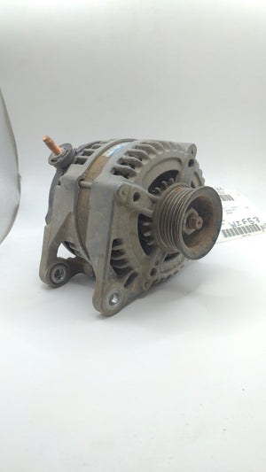 05 06 JEEP GRAND CHEROKEE Alternator 56029914ae 83K KM's!