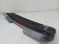 05 06 08 09 10 PORSCHE CAYENNE 957 REAR TAILGATE SPOILER METEOR GRAY M7W *NOTE