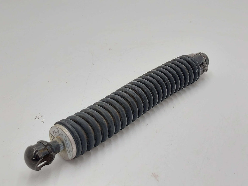 08-10 PORSCHE CAYENNE 957 TAILGATE LIFT MOTOR TAILGATE HYDRAULIC LIFT CYLINDER