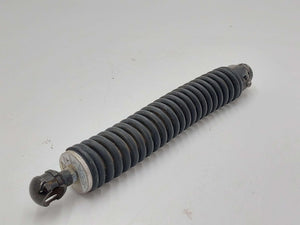 08-10 PORSCHE CAYENNE 957 TAILGATE LIFT MOTOR TAILGATE HYDRAULIC LIFT CYLINDER