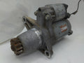 10 11 12 13 LEXUS RX350 Starter Motor 28100-31101 88K KM'S