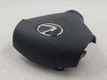 07-09 LEXUS RX350 LEFT DRIVER STEERING WHEEL AIRBAG SRS AIR BAG BLACK
