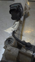 13 TESLA S Steering Gear Rack And Pinion *Less Rh Tie Rod* BJ32-3200 26K KM'S