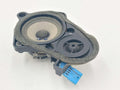 2005 BMW M3 E92 Front RH Right Speaker Tweeter 8374698