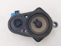 2005 BMW M3 E92 Front RH Right Speaker Tweeter 8374698