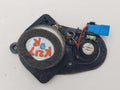 2005 BMW M3 E92 Front RH Right Speaker Tweeter 8374698