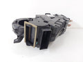 15 GMC YUKON REAR HVAC Heater Blower Motor Housing 20972403
