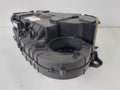 15 GMC YUKON REAR HVAC Heater Blower Motor Housing 20972403