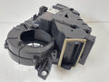 15 GMC YUKON REAR HVAC Heater Blower Motor Housing 20972403