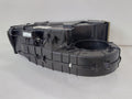 15 GMC YUKON REAR HVAC Heater Blower Motor Housing 20972403