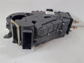 15 GMC YUKON REAR HVAC Heater Blower Motor Housing 20972403