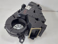 15 GMC YUKON REAR HVAC Heater Blower Motor Housing 20972403