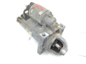 09 10 11 12 13 14 GMC YUKON XL 1500 Starter Motor 5.3L