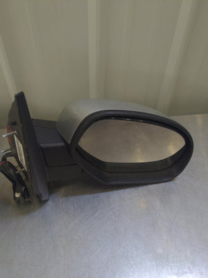 FITS 07 08 09 10 11 12 13 14 GMC YUKON XL 1500 Door Mirror Right
